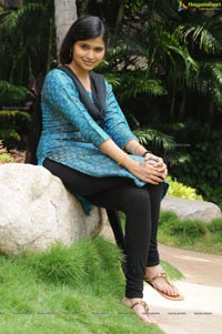 Telugu Actress Srilatha