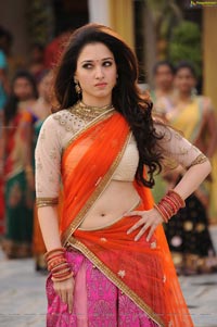 Humshakals Heroine Tamanna