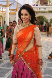 Humshakals Heroine Tamanna