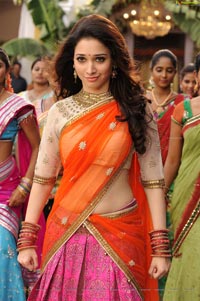 Humshakals Heroine Tamanna