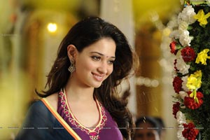 Humshakals Heroine Tamanna