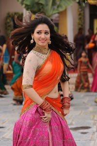 Humshakals Heroine Tamanna