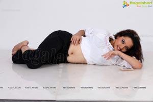 Arya Rao Ragalahari Photoshoot