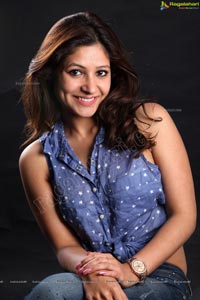 Hindi Actress Prabhh Kaur