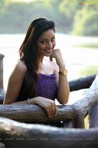 Hindi Actress Shilpi Sharma
