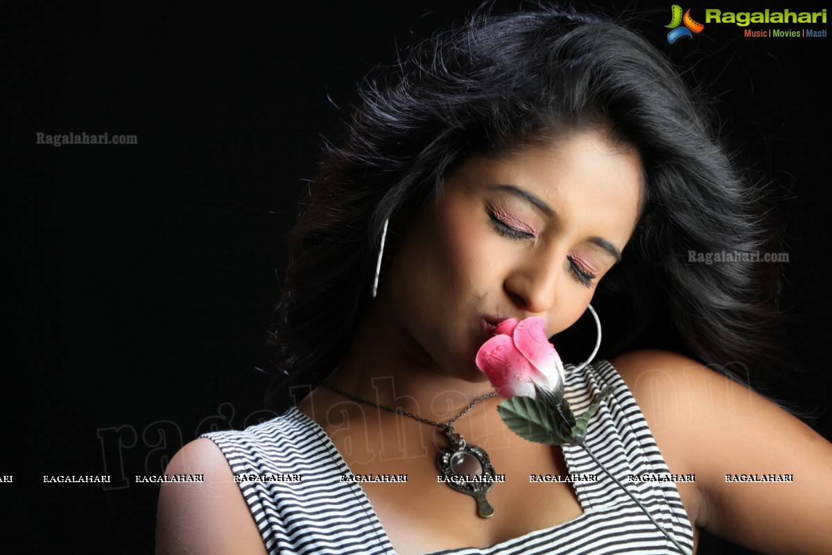 Isha Ranganath (Exclusive)