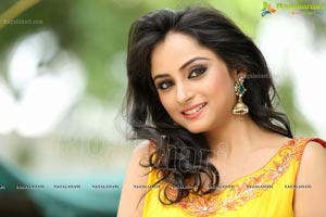 Madirakshi Ragalahari Photos