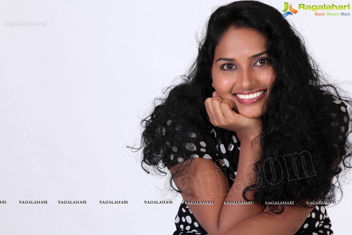 Veera Chowdary (Exclusive)