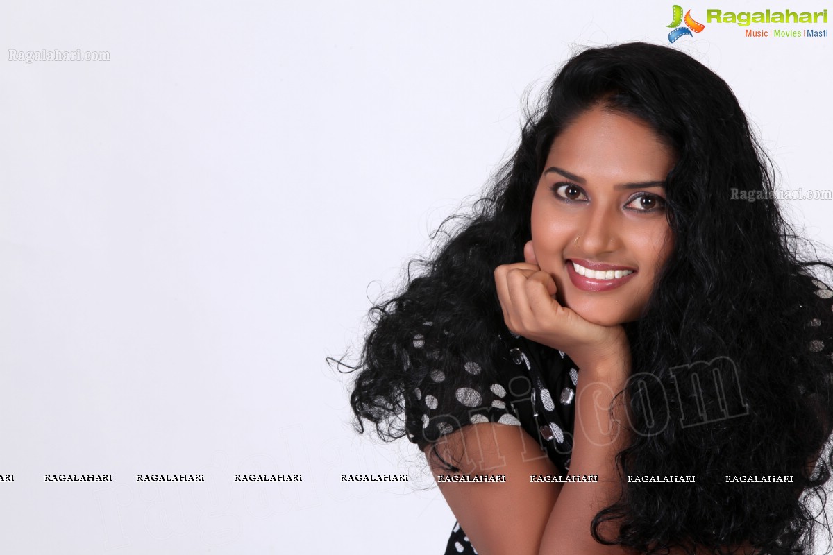 Veera Chowdary (Exclusive)