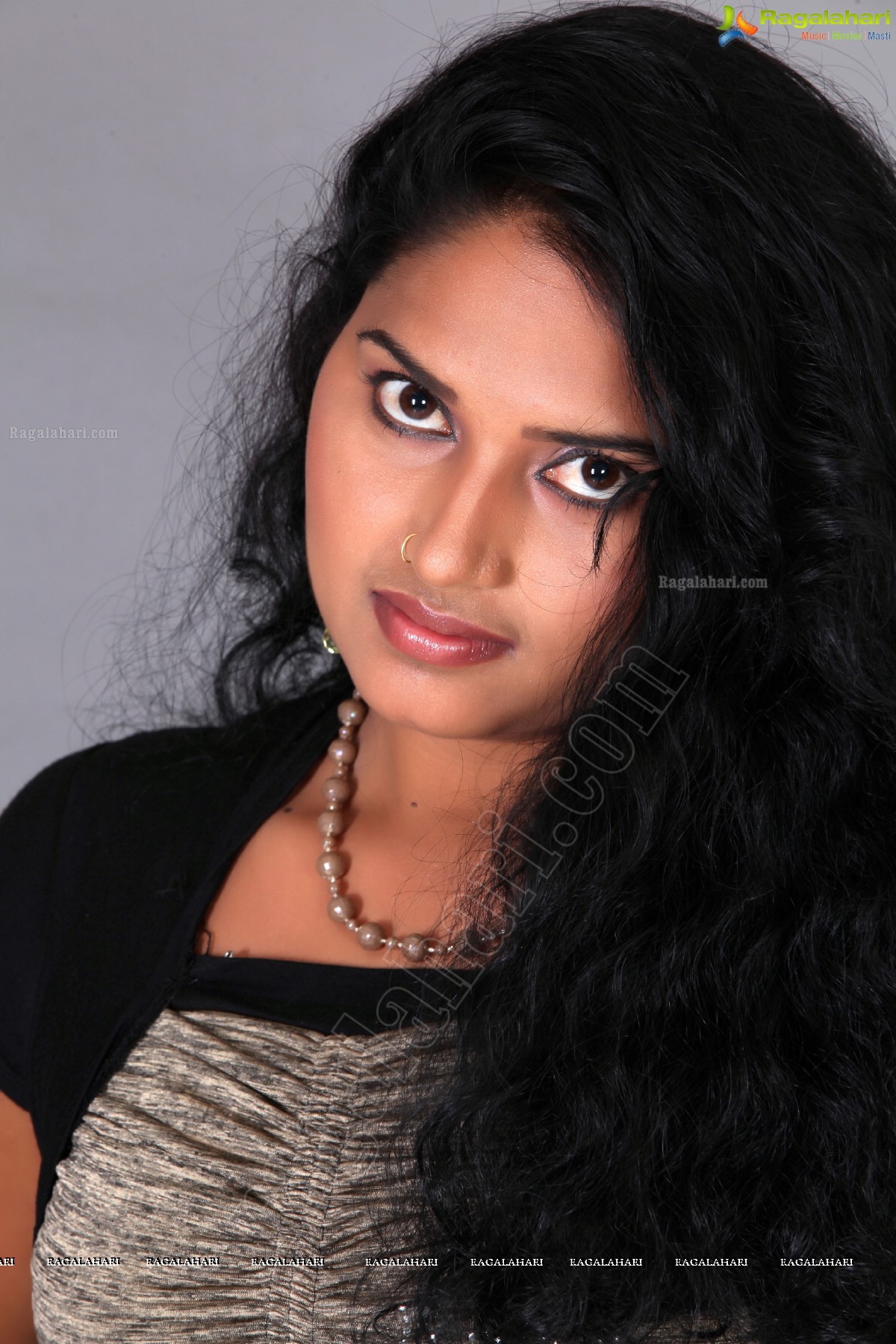 Veera Chowdary (Exclusive)