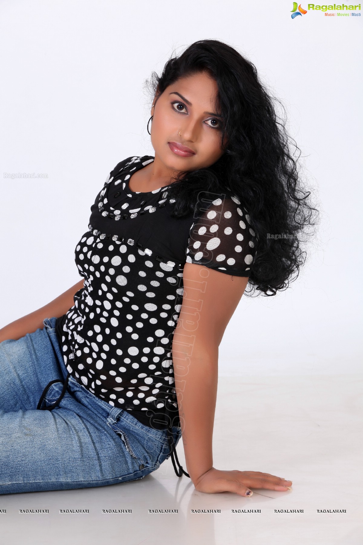 Veera Chowdary (Exclusive)