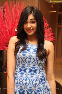 Adah Sharma