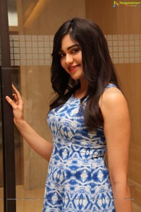 Adah Sharma