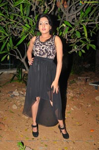 Anjana Deshpande Spicy Photos