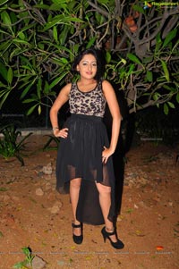 Anjana Deshpande Spicy Photos