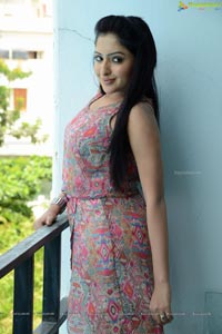 Anjana Deshpande Hot Pics
