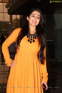 Charmme Kaur