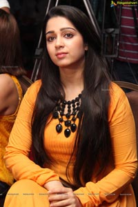 Charmme Kaur