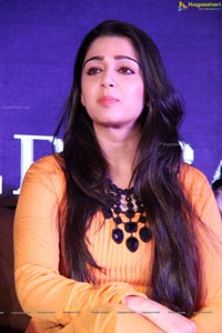 Charmme Kaur