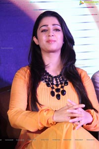 Charmme Kaur