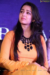 Charmme Kaur