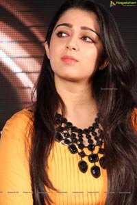 Charmme Kaur