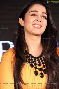 Charmme Kaur