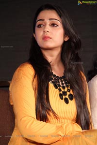 Charmme Kaur