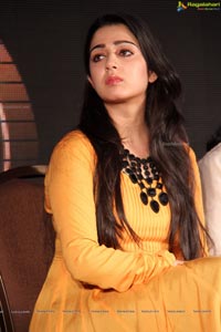 Charmme Kaur