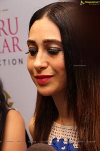 Karisma Kapoor Neeru Kumar