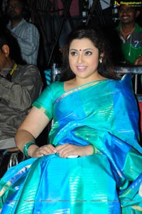 Drishyam Heroine Meena