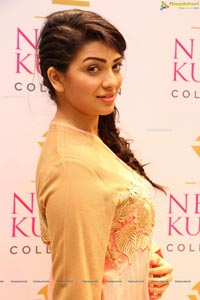 Pari Nidhi Neeru Kumar