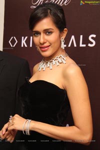 Hyderabad Model Pradayini