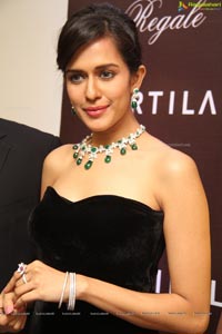 Hyderabad Model Pradayini