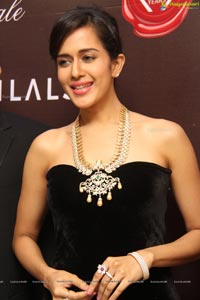 Hyderabad Model Pradayini