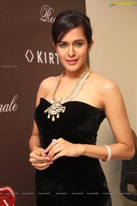 Hyderabad Model Pradayini