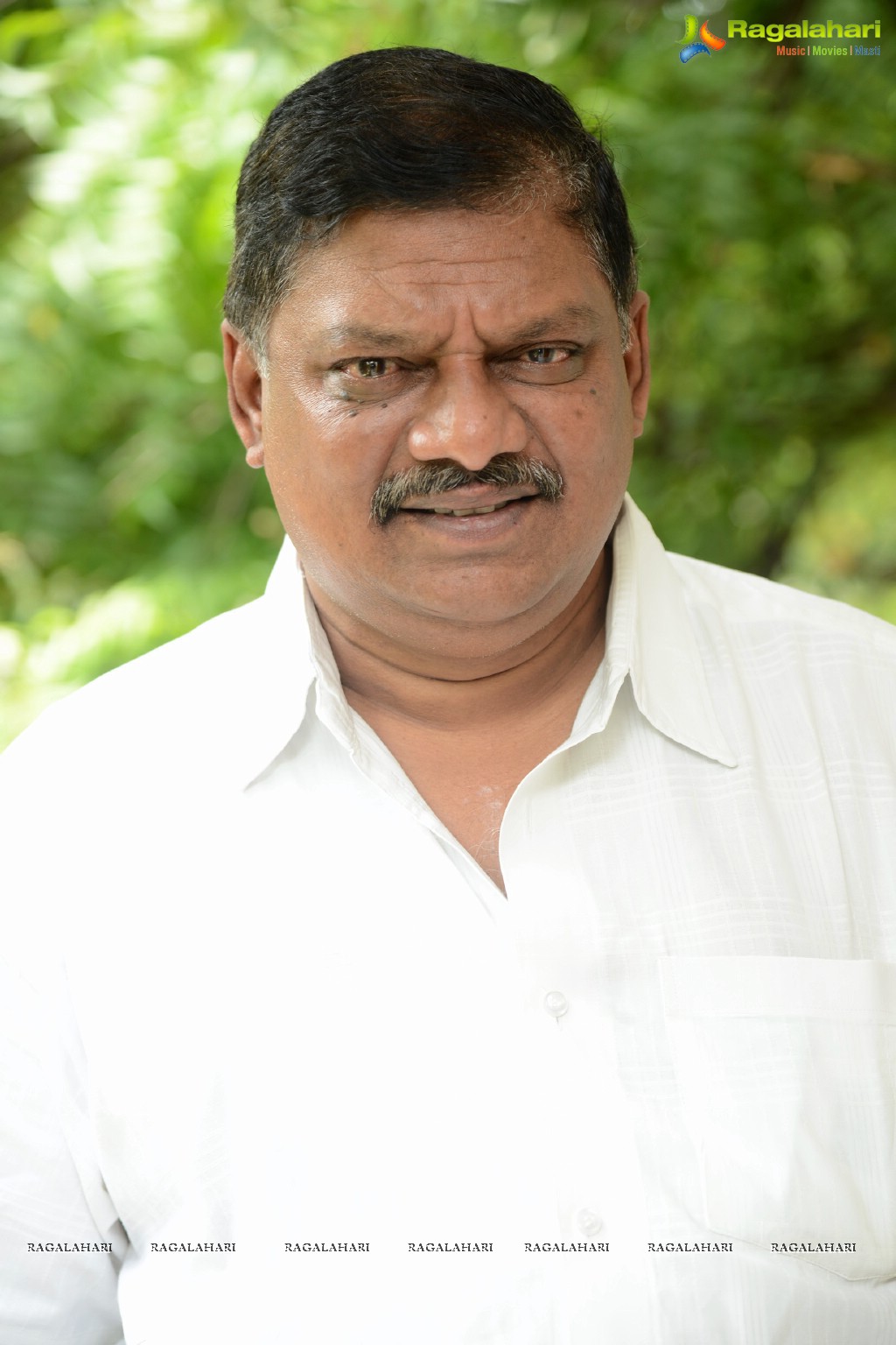 Premkumar Patra