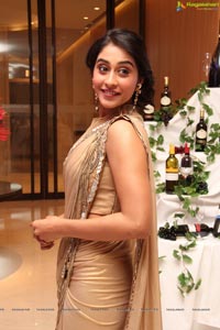 Regina Cassandra