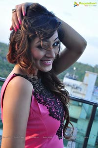 Shilpi Sharma Spicy Pics