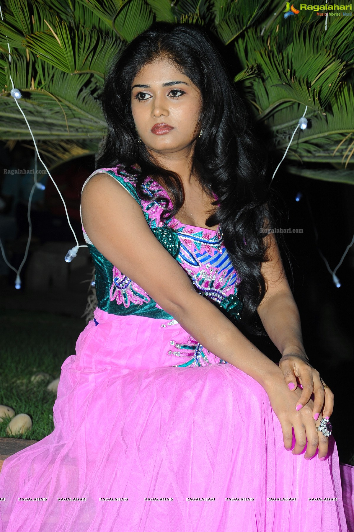 Sunitha Marasiar