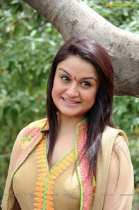 Tamil Heroine Sonia Agarwal