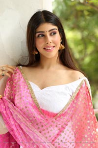 Aditi Singh