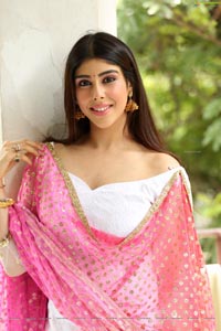 Aditi Singh