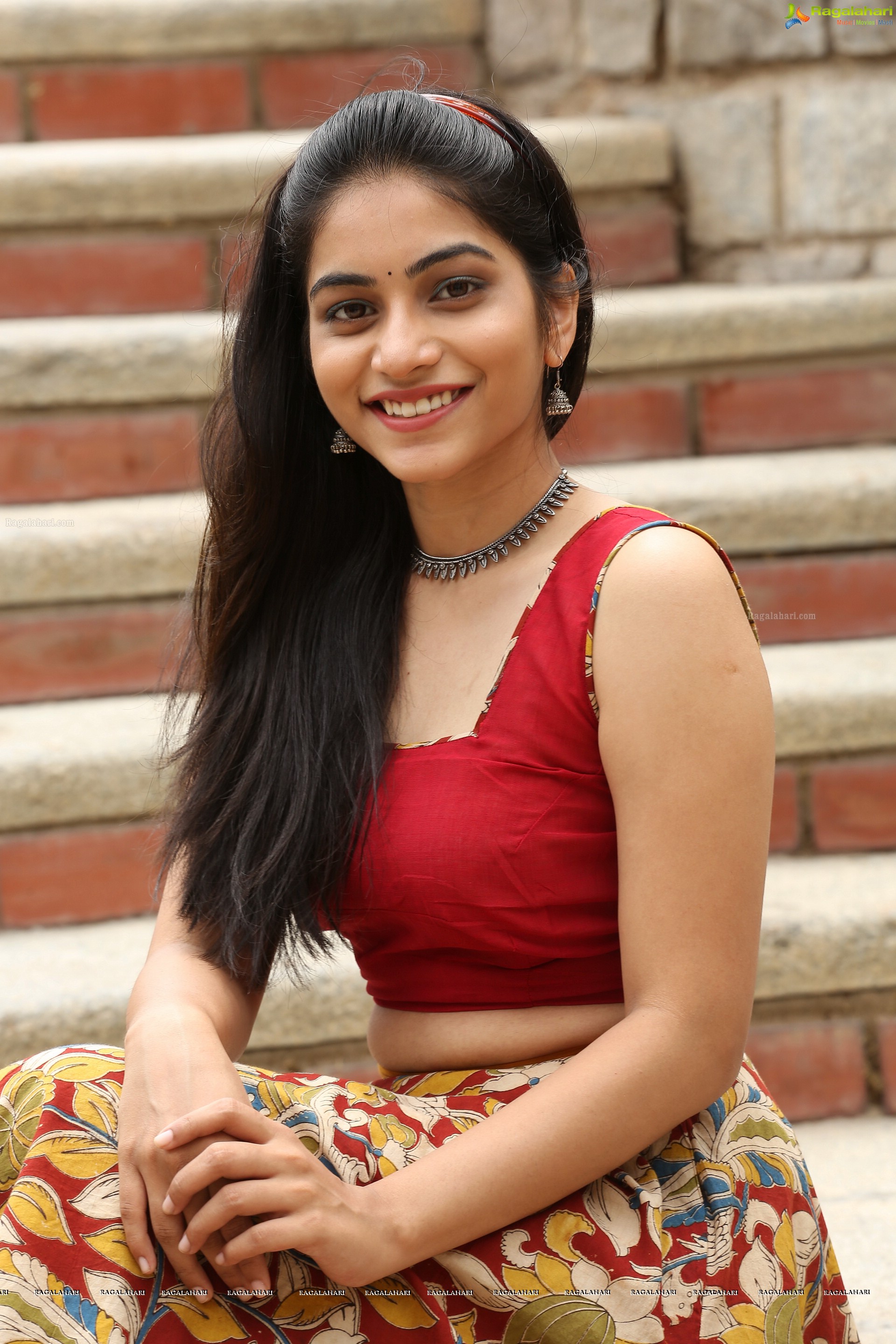 Punarnavi Bhupalam - HD Gallery