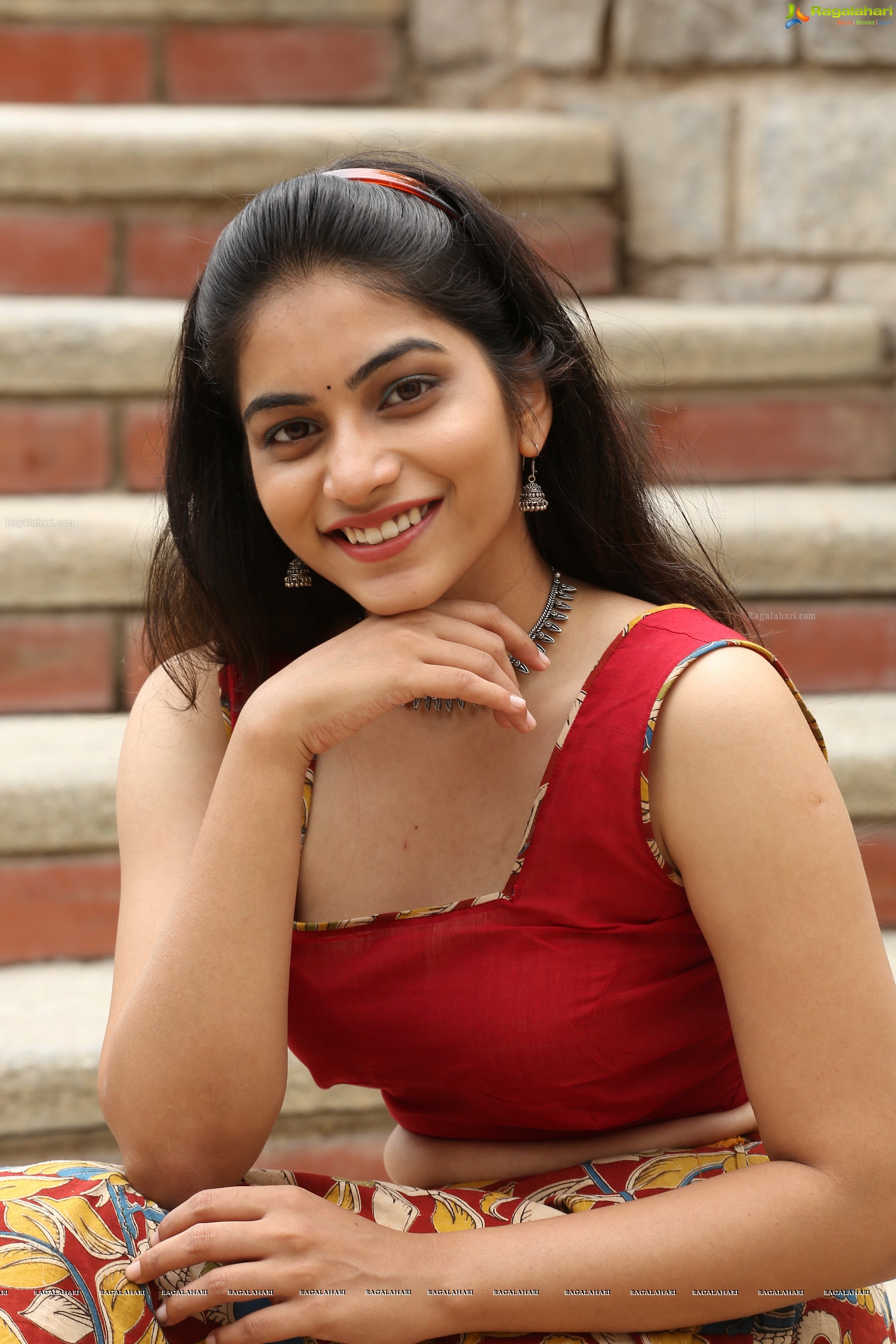 Punarnavi Bhupalam - HD Gallery