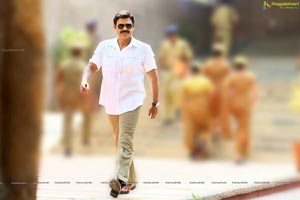 Venkatesh