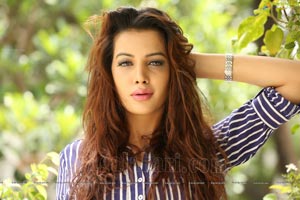 Diksha Panth