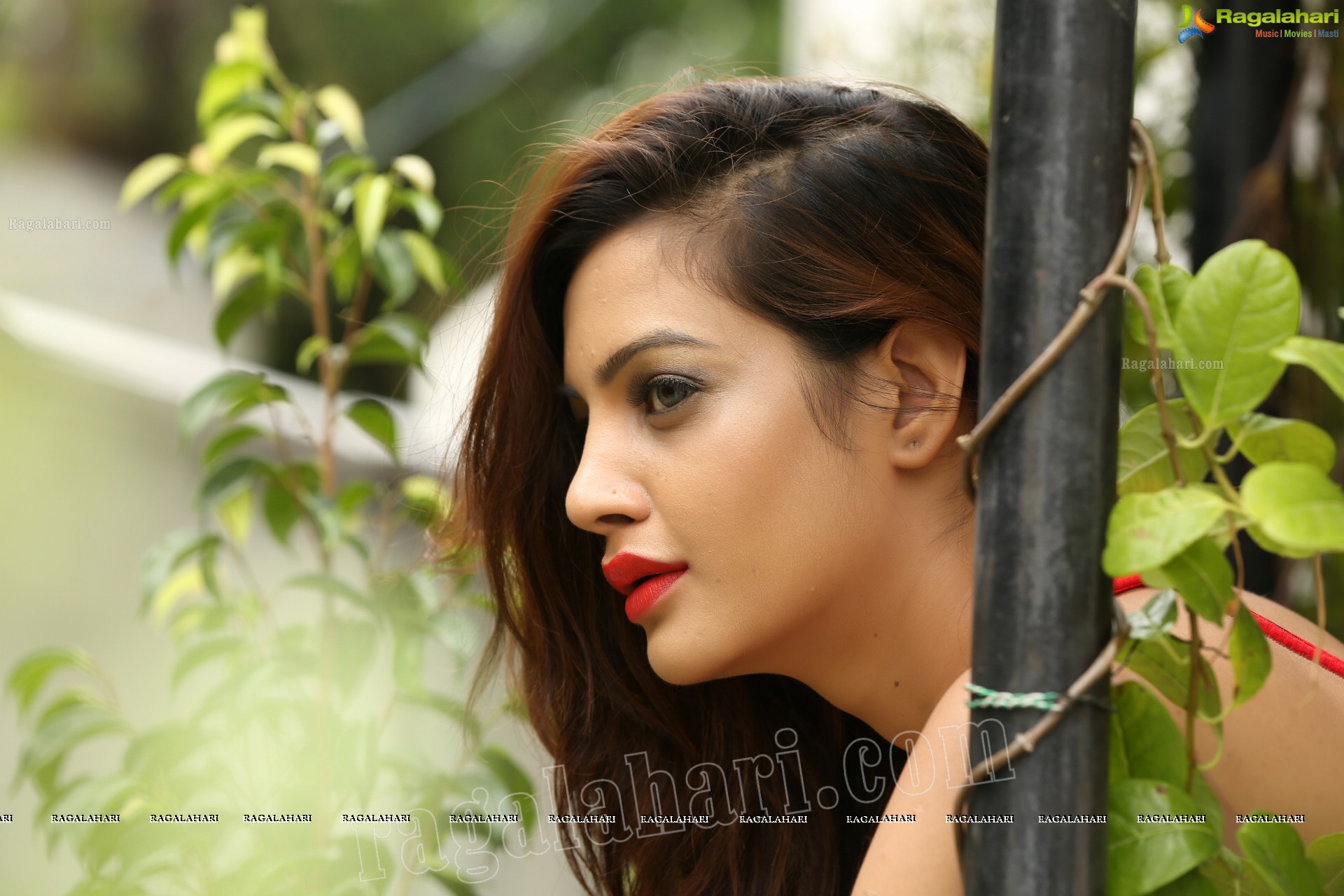 Diksha Panth (High Definition) (Exclusive)