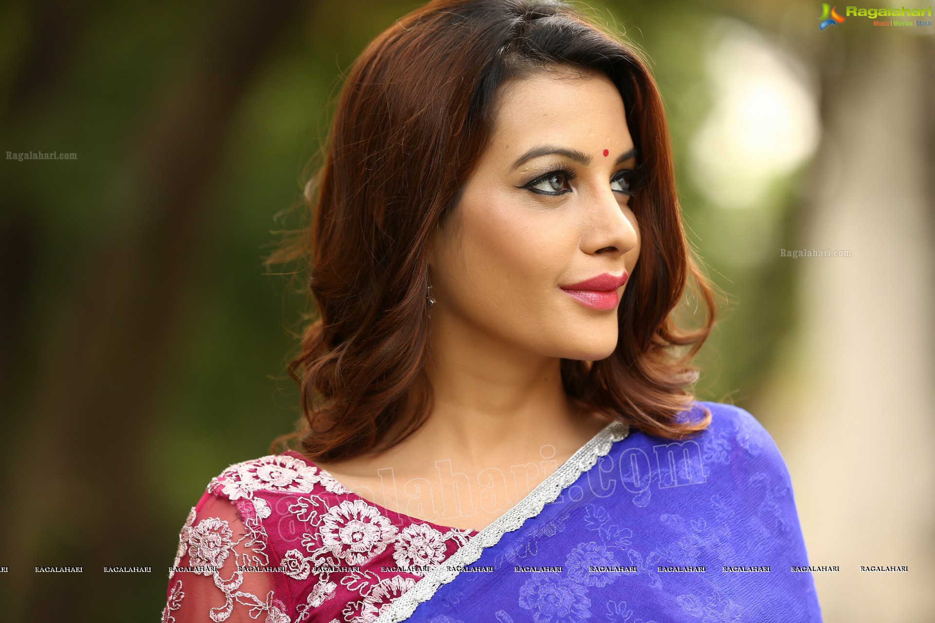 Diksha Panth (High Definition) (Exclusive)