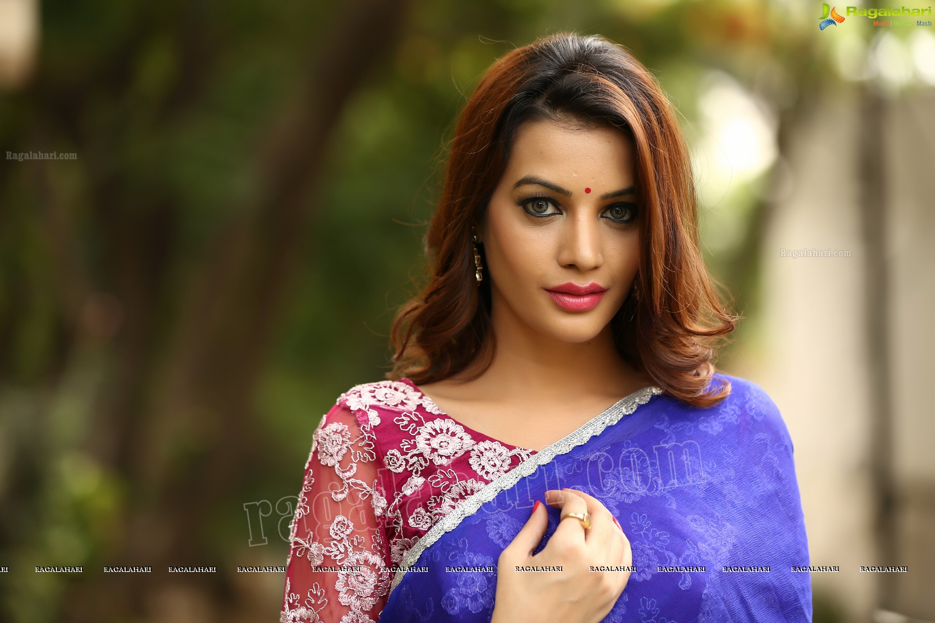 Diksha Panth (High Definition) (Exclusive)